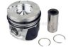 OPEL 4431755 Piston